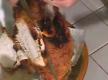 How To Make Fried Turkey